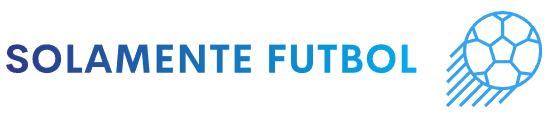SolamenteFutbol.cl – Football Betting